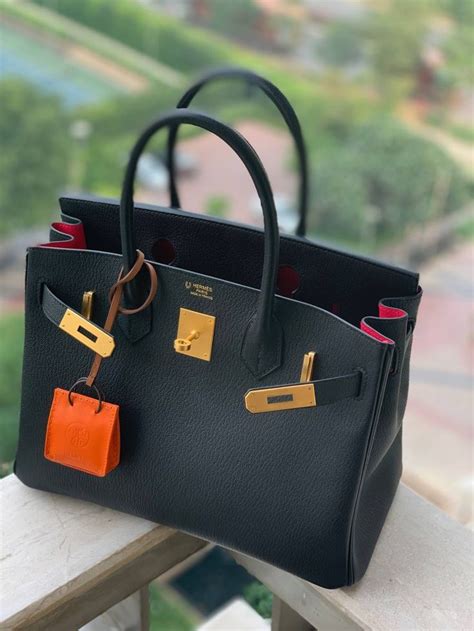 small birkin hermes bags.